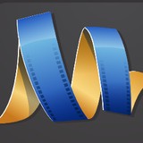 Mainstream Entertainment Group Inc. - Other in Farmingdale