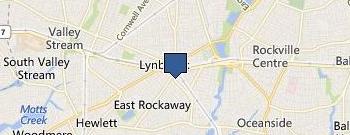 Louis Engel & Co Inc location map
