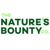 Nbty Inc - Other in East Meadow