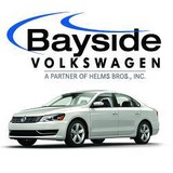 Bayside Volkswagen - Other in Great Neck