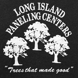 Long Island Paneling Centers Inc - Other in Westbury