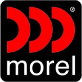 Morel America - Other in Elmont