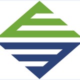 East Coast Power LLC - Other in Rockville Centre