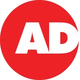 Adsources.com - Advertising in Glen Cove