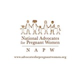 National Advocates-Pregnant - Legal Services in New York