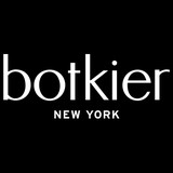 Botkier Bags Inc - Handbags, Bags & Purses in New York