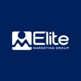 Elite Marketing Group - Marketing in New Hyde Park