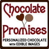 Chocolate Promises - Other in Merrick