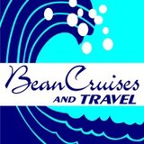 Bean Cruises & Travel - Travel Agents in Rochester