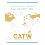 Coalition Against Trafficking - Legal Services in New York