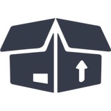 Sheridan Brothers Moving Inc - Movers & Removals in Rochester