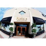 Frasada Salon & Day Spa - Massage in Oceanside