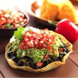 Green Cactus Grill-Gdn City - Restaurants in New Hyde Park