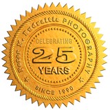 Peter M. Budraitis Photography - Other in Glen Cove