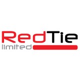 Redtie Inc - Other in Westbury