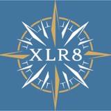 Xlr8 Team - Business Consulting in Rochester