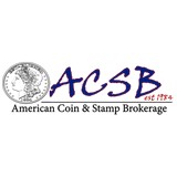 American Coin & Stamp Brkrg - Other in Merrick