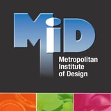 Institute Interior Design - Other in Syosset