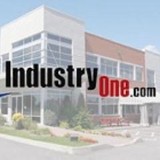 Industry One Realty Corp - Other in Farmingdale