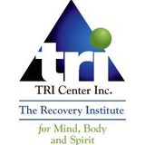 Tri Center Inc - Addiction Services & Rehabilitalion in New York