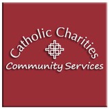 Catholic Charities Cmnty Service - Business Consulting in Rochester