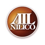 National Income Life Ins CO - Insurance in Rochester