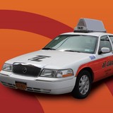 Mineola Taxi Service - Taxis & Mini Cabs in Mineola