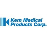 Kem Medical Products Corp - Manufacturer in Farmingdale