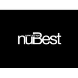 NU Best & CO - Other in Manhasset