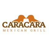 Cara Cara Mexican Grill - Restaurants in Farmingdale