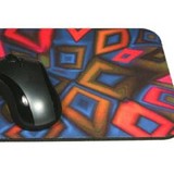 Mouse Pad Universe - Other in Rockville Centre