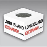Usa Jewelry & Diamond Corner Inc - Other in Westbury