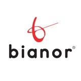 Bianor Inc - Other in Uniondale