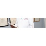 Long Island Surgical Spec Pc - Doctors in Port Washington