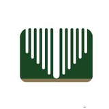 Arbor Commercial Funding LLC - Other in Uniondale