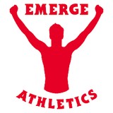 Emerge Athletics - Personal Trainer in New York