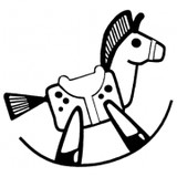 Children's Center of Brighton - Child Care & Day Care in Rochester