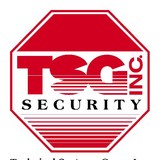 Technical Systems Group - Home Security Systems in Rochester