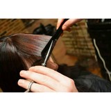 Aria Hair Salon - Other in Port Washington