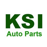 Bquyauto Body - Other in Farmingdale