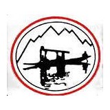 Himalayan Wonderlands Inc - Travel Agents in Mineola