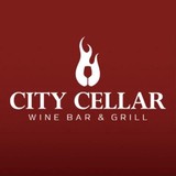 City Cellar - Restaurants in Westbury