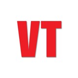 Vending Times Inc - Other in Rockville Centre
