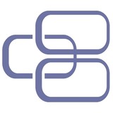 Mithril Technology Inc - Other in Westbury