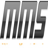 Manhattan Motor Sports - Car Dealers in Roslyn