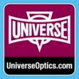 Universe Kogaku America Inc - Other in Oyster Bay
