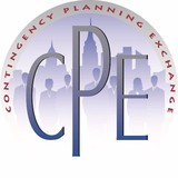 Contingency Planning Exchange - Other in Massapequa