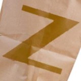 Zip Production - Other in Farmingdale