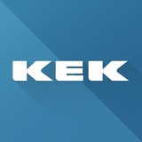 Kek Associate Inc - Business Consulting in Rochester