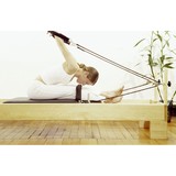 Sisters Pilates - Other in Merrick